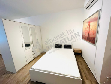 Ráday  utca-budapest-ix-kerulet-raday-utca_6.jpg