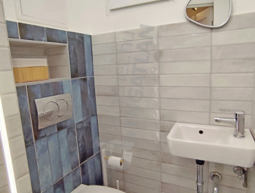 Márvány utca-budapest-xii-kerulet-marvany-utca_11.jpg