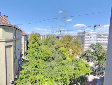 Márvány utca-budapest-xii-kerulet-marvany-utca_12.jpg