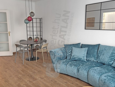 Márvány utca-budapest-xii-kerulet-marvany-utca_2.jpg