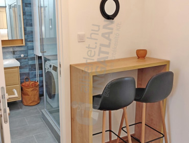 Márvány utca-budapest-xii-kerulet-marvany-utca_3.jpg