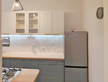 Márvány utca-budapest-xii-kerulet-marvany-utca_5.jpg