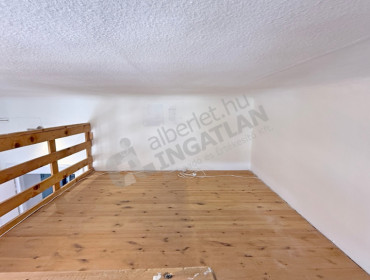 Böszörményi út-budapest-xii-kerulet-boszormenyi-ut_14.jpg