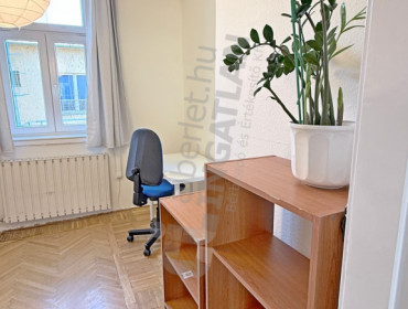 Böszörményi út-budapest-xii-kerulet-boszormenyi-ut_15.jpg