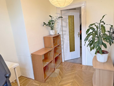 Böszörményi út-budapest-xii-kerulet-boszormenyi-ut_17.jpg