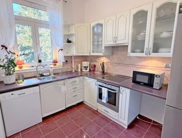 Böszörményi út-budapest-xii-kerulet-boszormenyi-ut_2.jpg