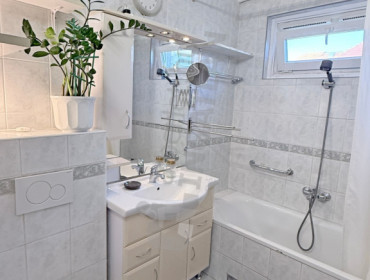 Böszörményi út-budapest-xii-kerulet-boszormenyi-ut_20.jpg