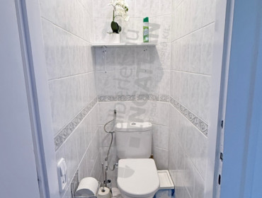 Böszörményi út-budapest-xii-kerulet-boszormenyi-ut_22.jpg