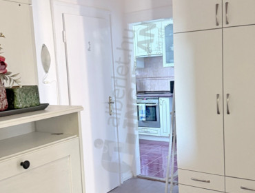 Böszörményi út-budapest-xii-kerulet-boszormenyi-ut_23.jpg