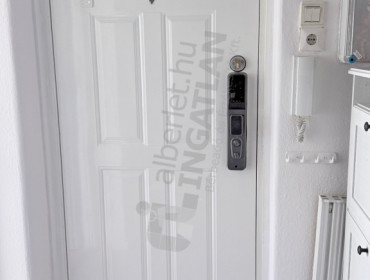 Böszörményi út-budapest-xii-kerulet-boszormenyi-ut_26.jpg