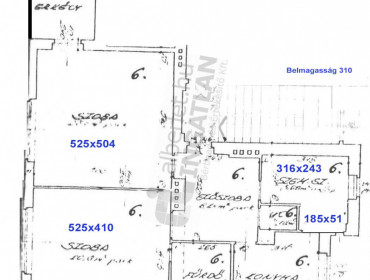 Böszörményi út-budapest-xii-kerulet-boszormenyi-ut_29.jpg