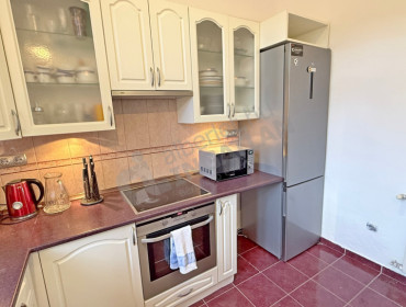 Böszörményi út-budapest-xii-kerulet-boszormenyi-ut_4.jpg