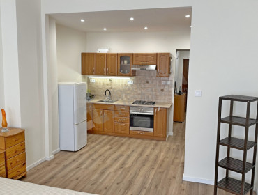 Soroksári út-budapest-ix-kerulet-soroksari-ut_2.jpg