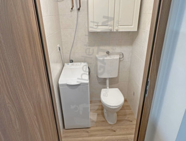 Soroksári út-budapest-ix-kerulet-soroksari-ut_6.jpg