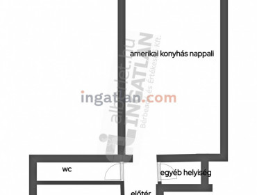 Soroksári út-budapest-ix-kerulet-soroksari-ut_7.jpg