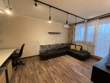 Zemplén Győző utca