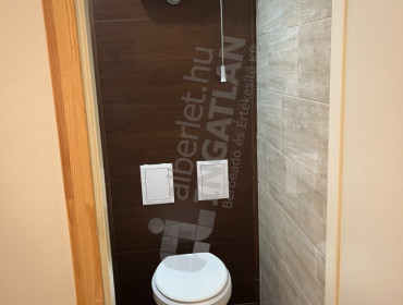 Zemplén Győző utca-budapest-iii-kerulet-zemplen-gyozo-utca_12.jpg