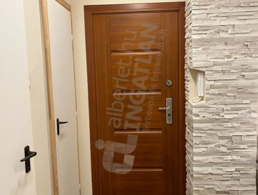 Zemplén Győző utca-budapest-iii-kerulet-zemplen-gyozo-utca_13.jpg