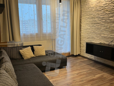 Zemplén Győző utca-budapest-iii-kerulet-zemplen-gyozo-utca_2.jpg