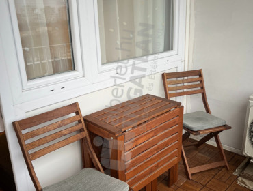 Zemplén Győző utca-budapest-iii-kerulet-zemplen-gyozo-utca_4.jpg