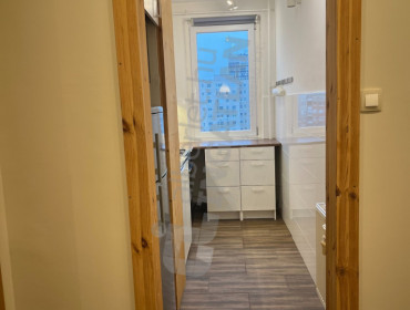 Zemplén Győző utca-budapest-iii-kerulet-zemplen-gyozo-utca_5.jpg