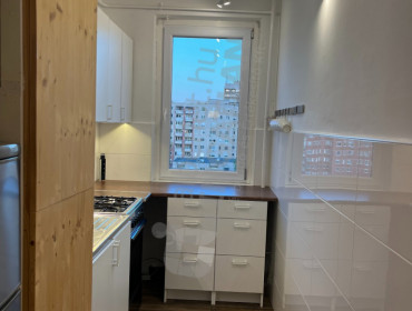 Zemplén Győző utca-budapest-iii-kerulet-zemplen-gyozo-utca_6.jpg