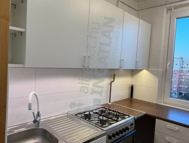 Zemplén Győző utca-budapest-iii-kerulet-zemplen-gyozo-utca_7.jpg