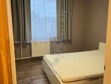 Zemplén Győző utca-budapest-iii-kerulet-zemplen-gyozo-utca_8.jpg