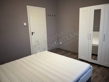 Zemplén Győző utca-budapest-iii-kerulet-zemplen-gyozo-utca_9.jpg