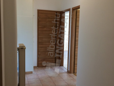 Németvölgyi út-budapest-xii-kerulet-nemetvolgyi-ut_3.jpg