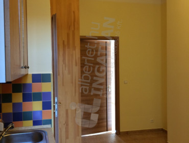 Németvölgyi út-budapest-xii-kerulet-nemetvolgyi-ut_7.jpg