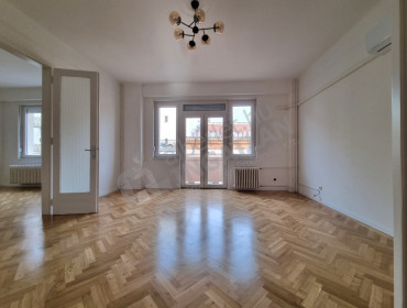 Rumbach Sebestyén utca-budapest-vii-kerulet-rumbach-sebestyen-utca_12.jpg