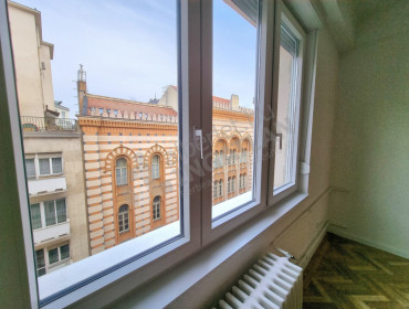 Rumbach Sebestyén utca-budapest-vii-kerulet-rumbach-sebestyen-utca_18.jpg