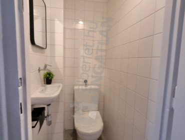 Rumbach Sebestyén utca-budapest-vii-kerulet-rumbach-sebestyen-utca_19.jpg