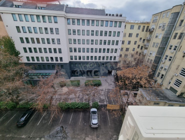 Rumbach Sebestyén utca-budapest-vii-kerulet-rumbach-sebestyen-utca_20.jpg