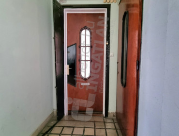 Rumbach Sebestyén utca-budapest-vii-kerulet-rumbach-sebestyen-utca_23.jpg