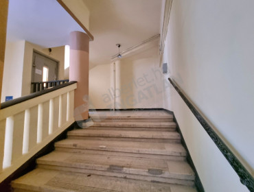 Rumbach Sebestyén utca-budapest-vii-kerulet-rumbach-sebestyen-utca_26.jpg