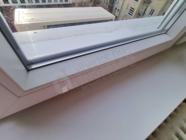 Rumbach Sebestyén utca-budapest-vii-kerulet-rumbach-sebestyen-utca_6.jpg