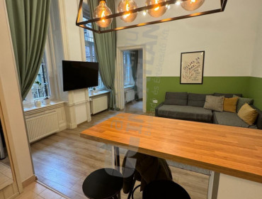 Teréz körút-budapest-vi-kerulet-terez-korut_2.jpg