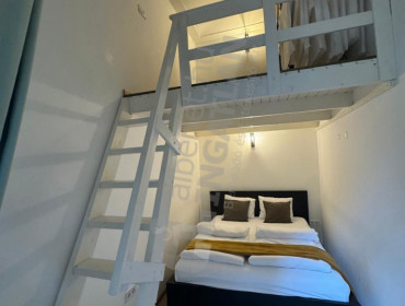 Teréz körút-budapest-vi-kerulet-terez-korut_3.jpg