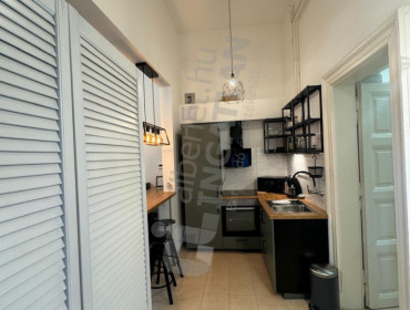 Teréz körút-budapest-vi-kerulet-terez-korut_7.jpg