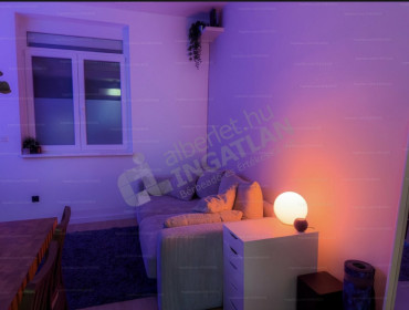 Reitter Ferenc utca-budapest-xiii-kerulet-reitter-ferenc-utca_16.jpg