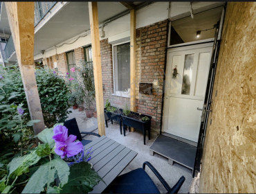 Reitter Ferenc utca-budapest-xiii-kerulet-reitter-ferenc-utca_18.jpg