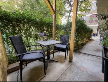 Reitter Ferenc utca-budapest-xiii-kerulet-reitter-ferenc-utca_19.jpg