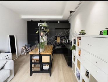 Reitter Ferenc utca-budapest-xiii-kerulet-reitter-ferenc-utca_3.jpg