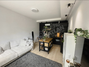 Reitter Ferenc utca-budapest-xiii-kerulet-reitter-ferenc-utca_7.jpg