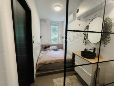 Reitter Ferenc utca-budapest-xiii-kerulet-reitter-ferenc-utca_8.jpg