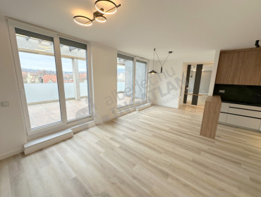 Gellérthegy utca-budapest-i-kerulet-gellerthegy-utca_14.jpg