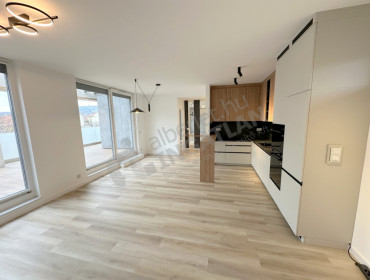 Gellérthegy utca-budapest-i-kerulet-gellerthegy-utca_15.jpg