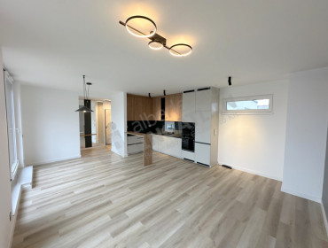 Gellérthegy utca-budapest-i-kerulet-gellerthegy-utca_16.jpg